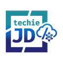 JD Logo