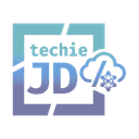 JD Logo